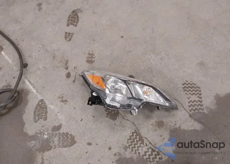 2024 Mitsubishi Mirage Es from USA, damaged, VIN ML32AUHJ4RH038584